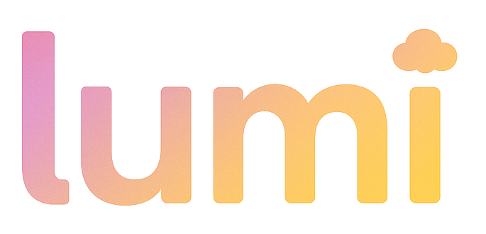 lumi